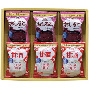 Xit[YhC ÎE邱Zbg (MAO-A)