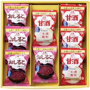 Xit[YhC ÎE邱Zbg (MAO-B)