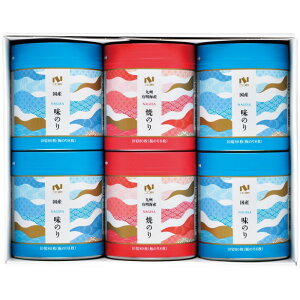 �j�R�j�R�̂� ��(NAGISA)�Ă̂�E���̂���l���� (NGS-50T)