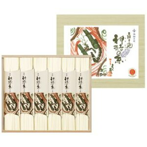 O֋ɍבf _̎ (SY-50RN)