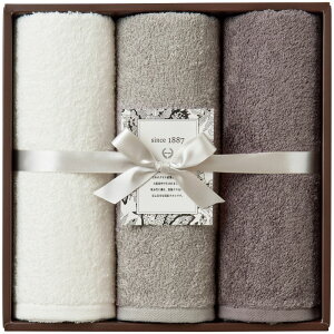 OUCHI TSUKAI [IE` cJC[ XoX^I3P (OT-2245)