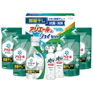 MtgH[ AG[&WCZbg (HAJ-40C)