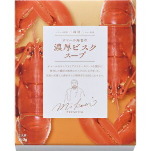 OOVFtďC I}[CV̔ZrXNX[v (BSK-1)