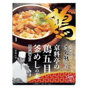 uFkXv{ܖڊ߂̑f (MTV-1K)