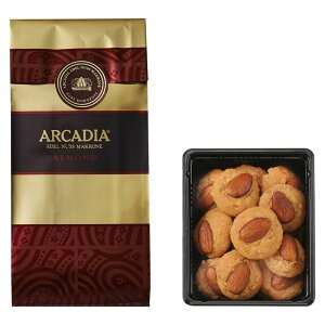 ]t AJfBA(A[h) (MO-1480)