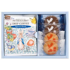 s[^[rbgR[q[&XC[cMtg (PSG-5N)