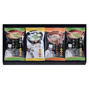 uFkXvʘoMtgZbg (MTR-4)