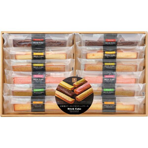 䌅 XeBbNP[LMtg12 (SC12)