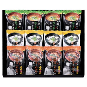 uFkXvʘoMtgZbg (MTR-12)