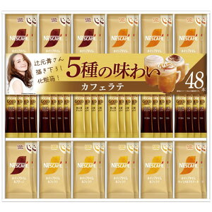 lXJtF S[huh v~AXeBbNR[q[ MtgZbg (N30-C)