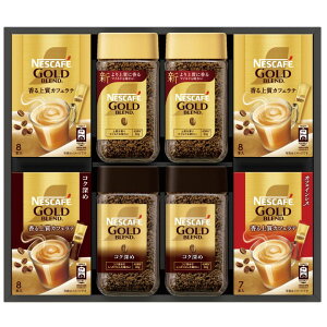 lXJtF S[huh v~A MtgZbg (N50-GB)