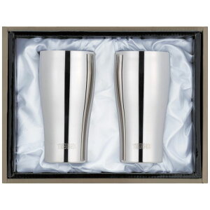 T[X ^fM^u[400ml 2P (JCY-400GP1)