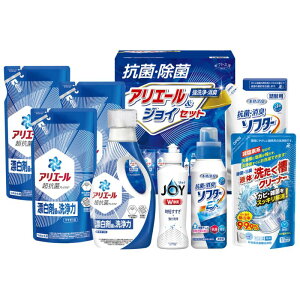 MtgH[ RۏہEAG[&WCZbg (SAJ-50VS)