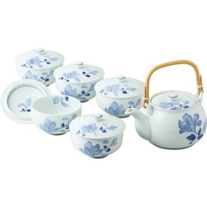 �҂��� �W�t���푵 (11557)