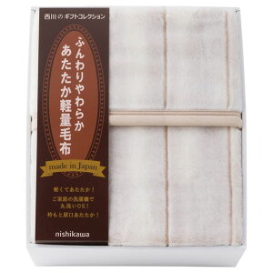  {yʖѕz (FQ83210027)