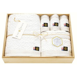  CII[ؔ^IZbg (TIK0014205)