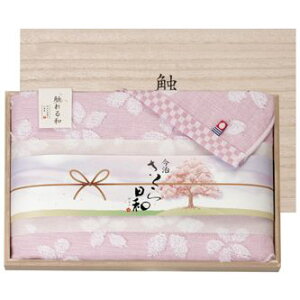 Ga a()ؔ荡oX^I (FK-7030)