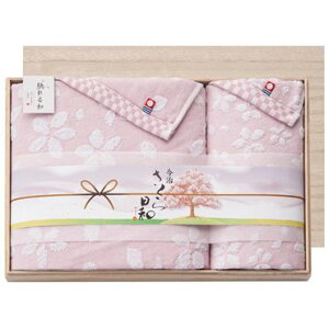 Ga a()ؔ荡^IZbg (FK-7051)