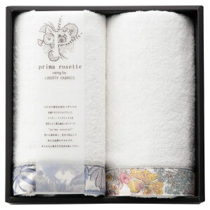 prima rosette using by LIBERTY FABRICS tFCX^I2P (PRB-2425)