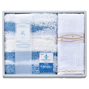  SoX}bg&tFCX^IZbg (094660)