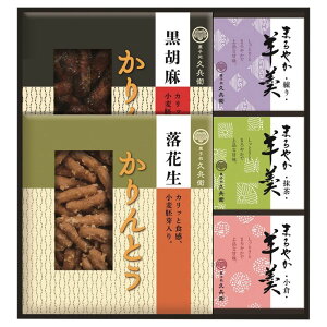 َq vq ƂErl (KB-25)