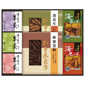 َq vq ƂEErl (KB-30)