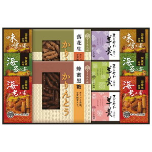 َq vq ƂEErl (KB-40)