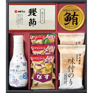 }T{傤&Xt̂Mtg (NYO-CO)