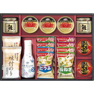 }T{傤&Xt̂Mtg (NYO-JO)