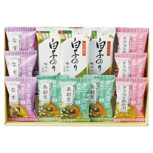 ^j^HďC݂`Eq̂l (ST-30)