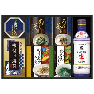 LbR[}傤&aHl (NBL-30R)