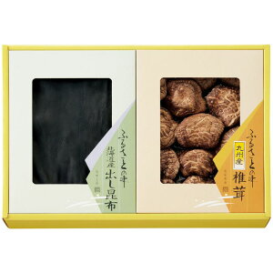 BYőEkCYozl (MSK-30)