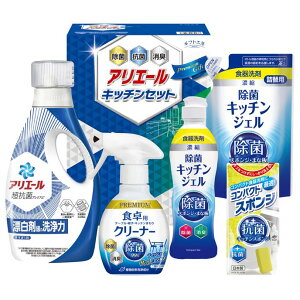 MtgH[ AG[&Lb`Zbg (SAK-30)