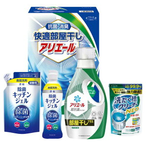 MtgH[ KAG[Mtg (HLG-25M)