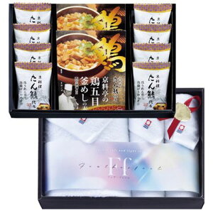 Rrl[VMtg FkX {߂̑fEt[YhC&^IZbg (MT12-BT2)