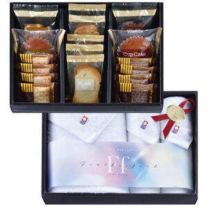 Rrl[VMtg xCNhXC[cZNV&^IZbg (MJ3-BT2)