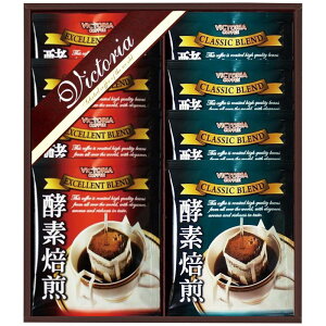 yfhbvR[q[Zbg (ND-10H)