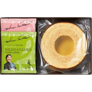 GsVFtďC hbvR[q[&oEN[wA\[g (MC-AE)