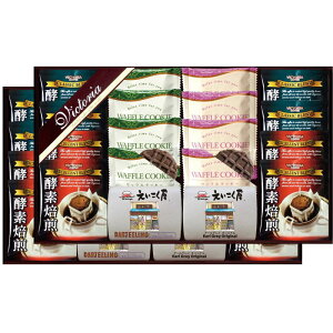 yfhbvR[q[&̍gENbL[Zbg (VEM-60)