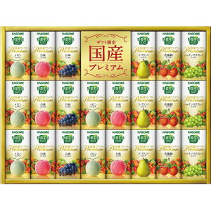 �J�S�� ��ؐ���100 ���Y�v���~�A���M�t�g(���e��) (YP-50S)