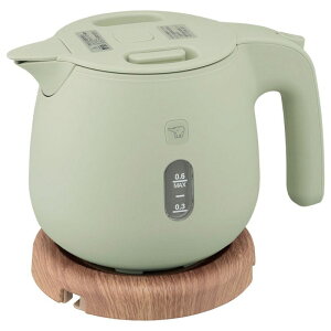 �ۈ� �d�C�P�g�� �_�X�e�B�O���[�� (CK-SA06)