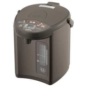 �ۈ� �d���|�b�g (CD-WZ22TM)