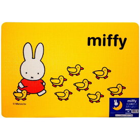 楽天市場 お風呂マット Miffyの通販