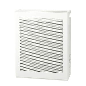 ��C����@ (PU-SA35-WA) �P�i [�L�����Z���E�ύX�E�ԕi�s��]