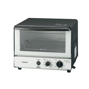 �I�[�u���g�[�X�^�[ (EQ-SB22-BW) �P�i [�L�����Z���E�ύX�E�ԕi�s��]