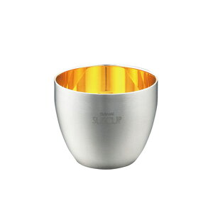 炮ۂ (SKR-004) Pi [LZEύXEԕis]