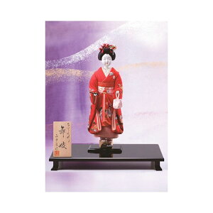 ؖڍ W (8078) Pi [LZEύXEԕis][s][s][bsOs][COs]