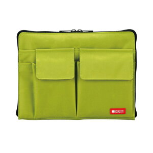 obOCobOA5 CG[O[ (A7553-6) Pi [LZEύXEԕis]