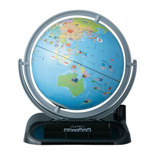 ׂ鍑tnVgC (OYV403) Pi [LZEύXEԕis]