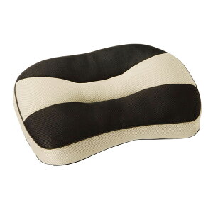 Q}jEᔽ`bvs[ (SEP5008872) Pi [LZEύXEԕis]